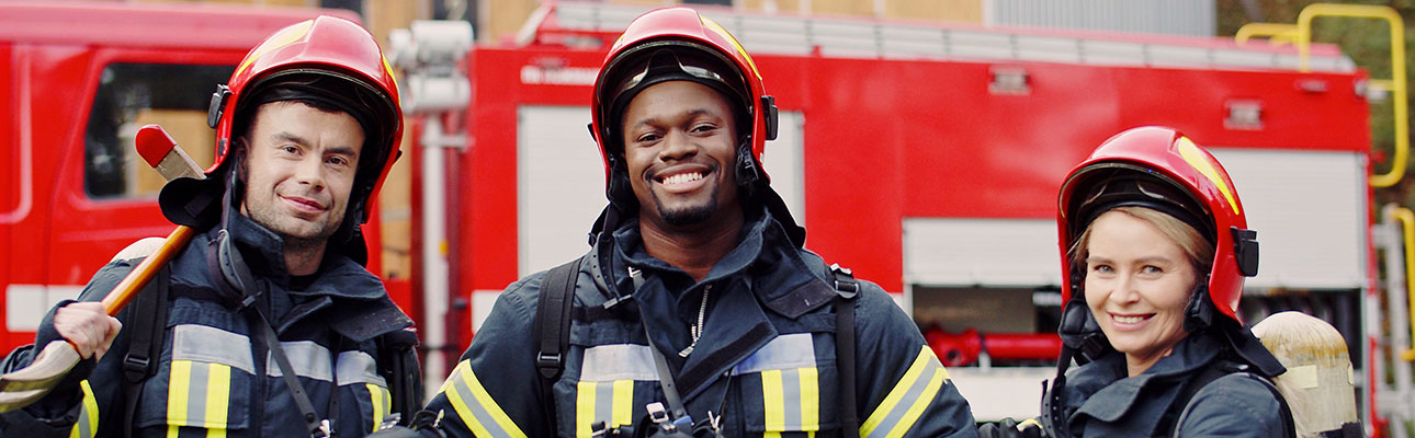 denova detect gas detection and fire safety month