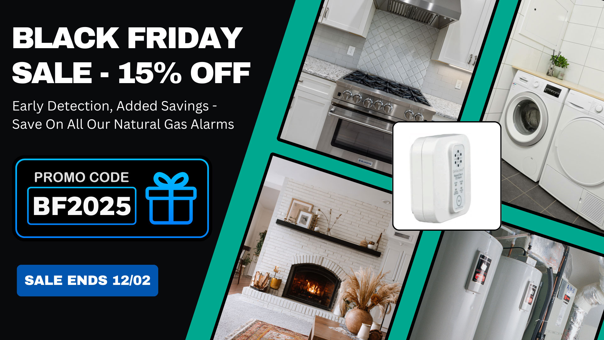 black friday sale preview