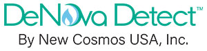 DeNova Detect Store customer service