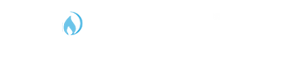 Denova detect store usa logo
