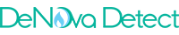 Denova Detect customer service