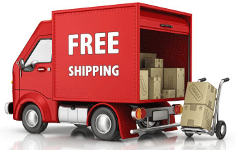free shipping details Denova Detect